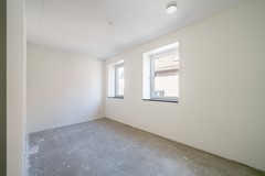 2f_Achterdorpstraat 2_31.jpg